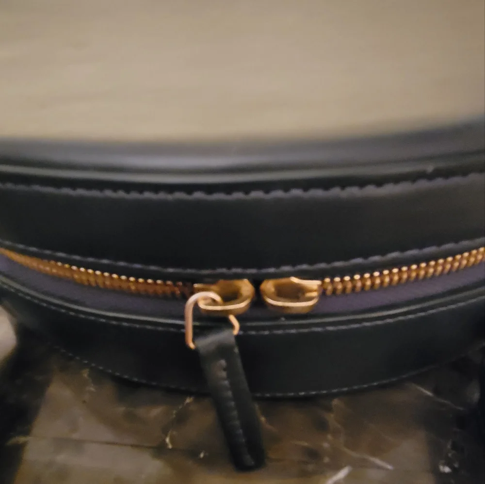 Mansur gavriel circle bag - Picture 6 of 9